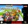 Nintendo Super Nintendo Entertainment System - Super Mario Kart - mit OVP