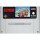 Nintendo Super Nintendo Entertainment System - Super Mario Kart - mit OVP