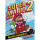 Nintendo Entertainment System - Super Mario Bros. 2 - mit OVP