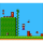 Nintendo Entertainment System - Super Mario Bros. 2 - mit OVP