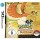 Nintendo DS - Pokémon Goldene Edition HeartGold mit Pokéwalker - mit OVP