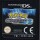 Nintendo DS - Pokémon Schwarze Edition 2 - mit OVP