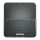 New Nintendo 3DS XL - Konsole - mit Ladekabel - Metallic Black