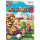 Nintendo Wii - Mario Party 8 - nur CD