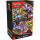 Pokemon - Dunkelnacht Boosterbundle - 10 Booster - D