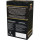 Pokemon - Dunkelnacht Boosterbundle - 10 Booster - D