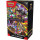 Pokemon - Dunkelnacht Boosterbundle - 6 Booster - DE
