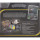 Pokemon - Dunkelnacht Top-Trainer-Box - DE
