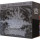 Pokemon - Dunkelnacht Top-Trainer-Box - DE