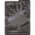 Pokemon - Dunkelnacht Top-Trainer-Box - DE