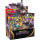 Pokemon - Dunkelnacht Display - 36 Booster - DE