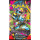 Pokemon - Dunkelnacht Display - 36 Booster - DE