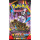 Pokemon - Dunkelnacht Display - 36 Booster - DE