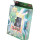 Yu-Gi-Oh! - Starter Deck: Joey - Deutsch - 1. Auflage - Neu / Sealed
