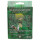 Yu-Gi-Oh! - Starter Deck: Joey - Deutsch - 1. Auflage - Neu / Sealed