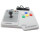 Nintendo SNES - Score Master - SNSP-026 - Grau