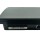 Sony PlayStation 3 Slim - Konsole - 160GB -  CECH-3004A - Controller Auswahl