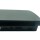 Sony PlayStation 3 Slim - Konsole - 160GB -  CECH-3004A - Controller Auswahl