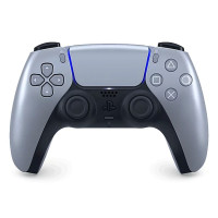 Sony PlayStation 5 - Original Controller DualSense...