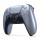 Sony PlayStation 5 - Original Controller DualSense Wireless - Sterling Silver