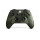 Microsoft Xbox - Original Wireless Controller - Armed Forces II Special Edition