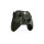 Microsoft Xbox - Original Wireless Controller - Armed Forces II Special Edition