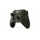 Microsoft Xbox - Original Wireless Controller - Armed Forces II Special Edition