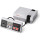 Nintendo Classic Mini: Nintendo Entertainment System - Konsole - Grau - mit 1 Controller