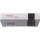 Nintendo Classic Mini: Nintendo Entertainment System - Konsole - Grau - mit 1 Controller