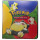 Pokemon - Sammelorder Vintage Wizards of the Coast - 1999