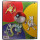 Pokemon - Sammelorder Vintage Wizards of the Coast - 1999