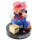 Super Mario Bros. Wecker 1992