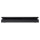 Sony PlayStation 4 Slim - Konsole - 1TB - 2116B - Schwarz
