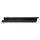 Sony PlayStation 4 Slim - Konsole - 1TB - 2016B - Schwarz