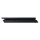 Sony PlayStation 4 Slim - Konsole - 1TB - 2016B - Schwarz
