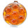 ABYSTYLE - DRAGON BALL - 7 Dragon Balls Collector Set - Box aus Metall