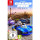 Nintendo Switch - Ed &amp; Edda: Grand Prix - Racing Champions - mit OVP