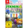 Nintendo Switch - Pikmin 4 - mit OVP