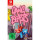 Nintendo Switch - Gang Beasts - mit OVP