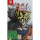 Nintendo Switch - Dragon Ball: Xenoverse 2 - mit OVP