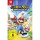Nintendo Switch - Mario + Rabbids Kingdom Battle - mit OVP