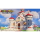 Nintendo Switch - Mario + Rabbids Kingdom Battle - mit OVP