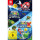 Nintendo Switch - Super Mario Galaxy + Super Mario Galaxy 2 - mit OVP
