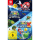 Nintendo Switch - Super Mario Galaxy + Super Mario Galaxy 2 - mit OVP
