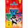 Nintendo Switch - Hasbro Game Night for Nintendo Switch - mit OVP