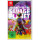 Nintendo Switch - Journey to the Savage Planet - mit OVP