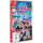 Nintendo Switch - LOL Surprise B.B.s Reisefieber - mit OVP