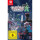 Nintendo Switch - Pok&eacute;mon Legenden Z-A - mit OVP