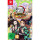 Nintendo Switch - Demon Slayer Sweep the Board! - mit OVP