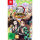 Nintendo Switch - Demon Slayer Sweep the Board! - mit OVP